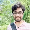 Mohammad Islam