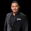 Eugene Morales