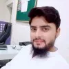 Muhammad Ramzan