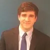 TJ McQuillan