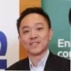 Vincent Ong