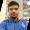 Manoj Kumar