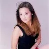 Eunice Chang