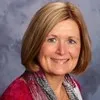 Kathy Pavlovich