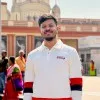 Gourab Mondal