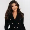 Flora Shabani