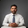 Ravpreet Singh
