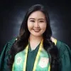 Faye Berris