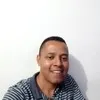 Hersson