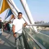Lobin Prasad