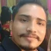 Puran Thakur