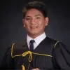 Xander Pasion
