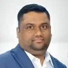 Vinay Sethia