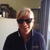 Yvonne Gosden