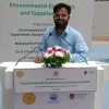 Jameer Shaikh