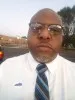 Herb