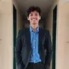 Rohan Sai Adiserla