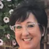Kathleen Myers