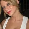 Paula Holko