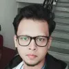 Shammas Khan