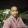 MD RASEL