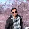 Dipesh Adhikari