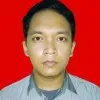 Karnadi Hutomo Putra