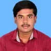 Karthik Raja