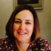 Lisa Grummett