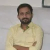Sushil Chavan