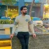 inam siddique