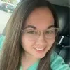 Rachel Mitchell
