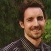 Corey MacDonald