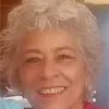Marie Borrelli