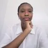 Mathilda ADJOUDJENON GOULOME