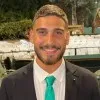 Rami Rifai