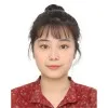 Agatha Ho