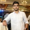 Arbaz Khan