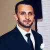 Yousaf Mangal