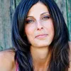 Chandra McClary