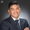 Francis Ace Maglalang
