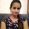Harika Balla