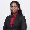 Davina Joseph Steven