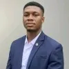 Victor Emechebe