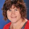 Sally McCormick