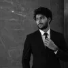 SHAIK YASEEN BASHA