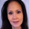 Nancy Morales