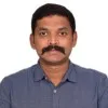 Gautam Chikkananjaiah