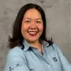Katia Mitie Tokutake Tabian