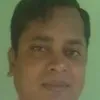 RANJEET KUMAR